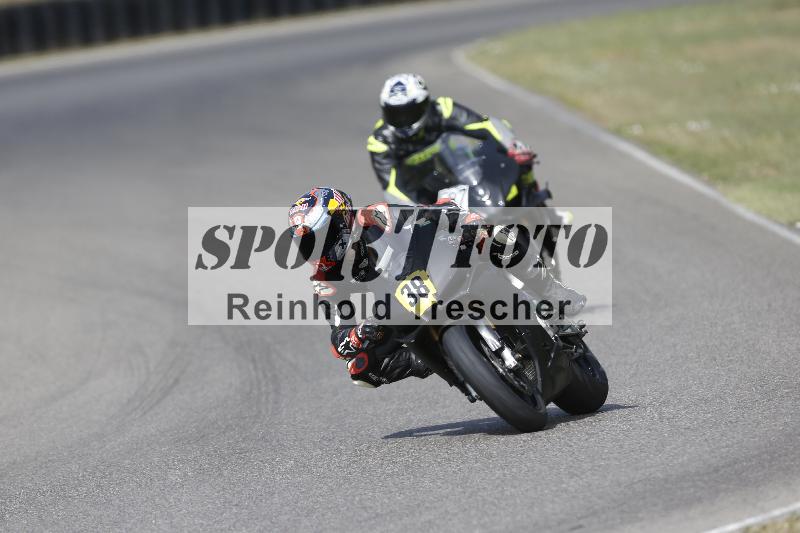 /37 09.08.2026  Pluess Motosport ADR/Freies Fahren/38